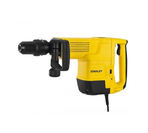 Отбойный молоток STANLEY STHM 10 К