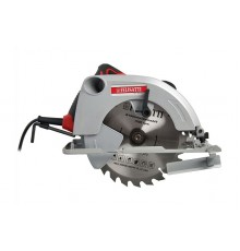 Пила дисковая FELISATTI ДП-190/1500Л