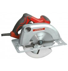 Пила дисковая FELISATTI ДП-210/2000М