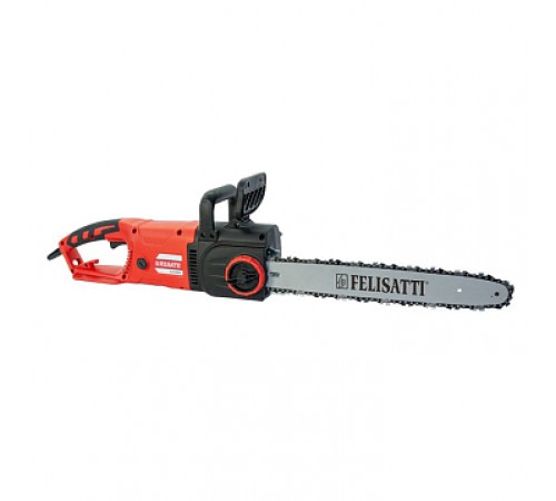 Пила цепная FELISATTI ПЦ-16/2000 Т