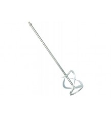 3МРН-1-120-02_z01 Насадка для миксера ЗУБР, М14, d=120мм, L=590мм