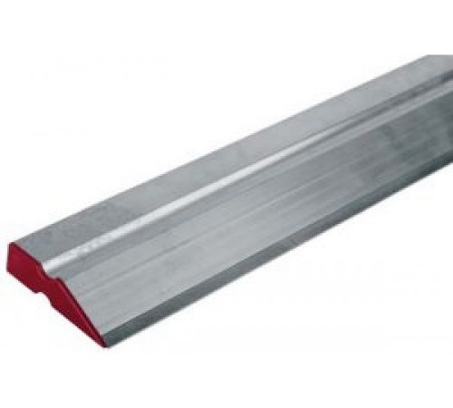 1072-2.5_z01 Правило ЗУБР, 2,5м