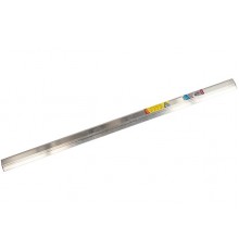 1072-2.0_z01 Правило ЗУБР, 2м