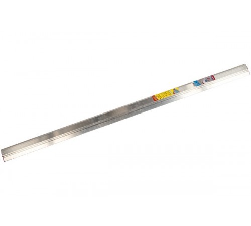 1072-2.0_z01 Правило ЗУБР, 2м