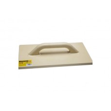 0812-22-42 Терка полиуретановая STAYER PROFI 220х420мм
