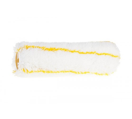 02142-24_z01 Ролик сменный для валика STAYER GIRPAINT фасадный, ворс 18мм, ручка 8мм, 58х240мм