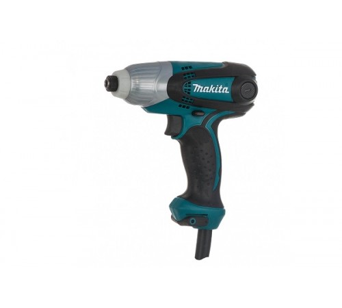 Шуруповерт Makita TD0101