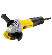 УШМ STANLEY SG 7125