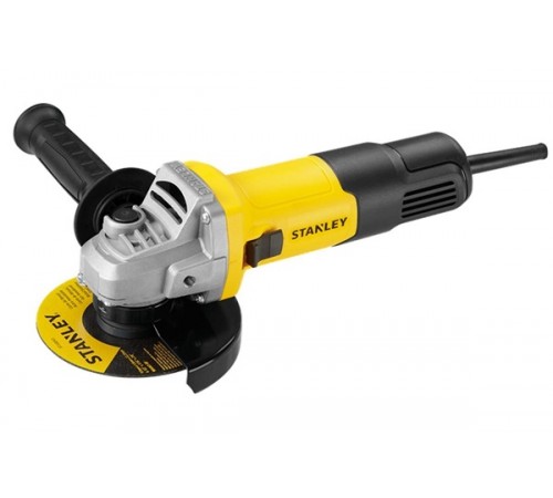УШМ STANLEY SG 7125