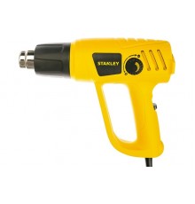 Термопистолет STANLEY STXH 2000-B9