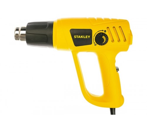 Термопистолет STANLEY STXH 2000-B9