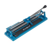 Плиткорезы ручные