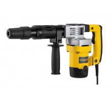 Отбойные молотки