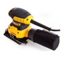 Шлифмашины