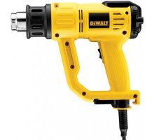 Термопистолеты