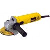 Угловые шлифмашины
