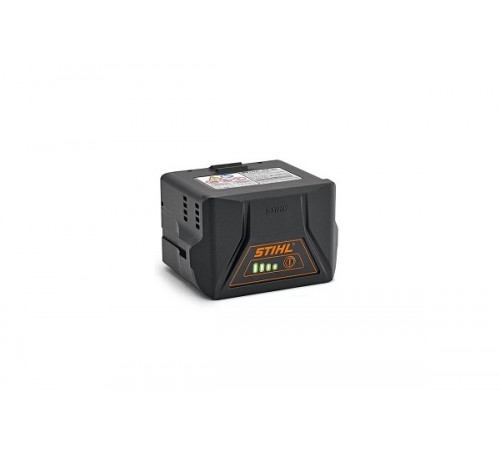 4520-400-6512 Аккумулятор AK 30