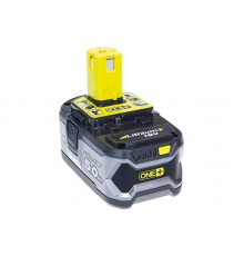 5133002433 Аккумулятор Ryobi RB18 L50 (5,0Ач)