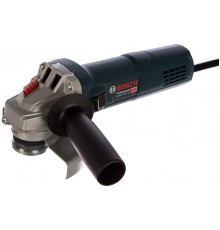 0601396122 УШМ Bosch GWS 9-125S