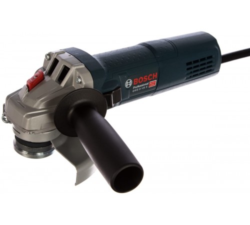 0601396122 УШМ Bosch GWS 9-125S