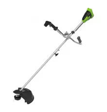 Триммер аккумуляторный Greenworks GD40BCB G-MAX без АКБ и ЗУ 2105707