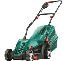 Садовая техника