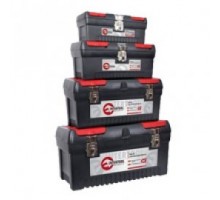 Ящики, сумки, органайзеры