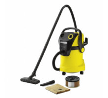 Запчасти и аксессуары
