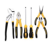 Ручной инструмент