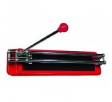 Плиткорезы