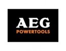 AEG powertools