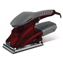 Плоскошлифовальная машина Oasis GV-30