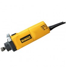 Прямошлифмашина DeWalt D 28885