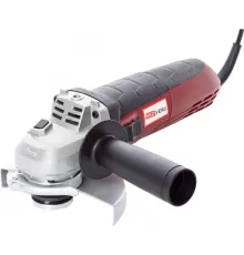 Углошлифовальная машина RedVerg RD-AG91-125