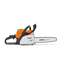 1130-200-0472 Бензопила STIHL MS 180