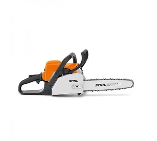 1130-200-0472 Бензопила STIHL MS 180