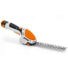 HA03-011-3516 Мотоножницы аккумуляторные STIHL HSA 26 SET