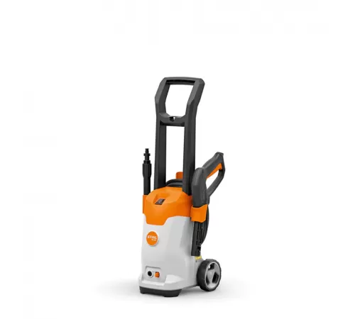 RE02-011-4536 Мойка высокого давления STIHL RE 80