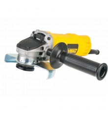 УШМ DeWalt DWE 4151G
