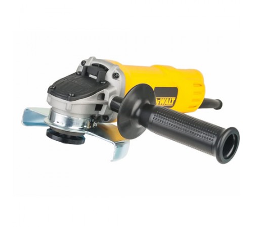 УШМ DeWalt DWE 4151G