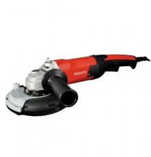 Шлифовальная машина FELISATTI МШУ-125/1400 Э