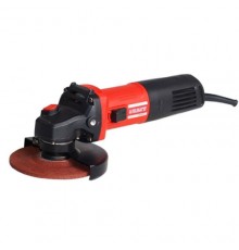 УШМ FELISATTI УШМ-115/850