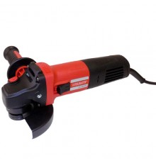 УШМ FELISATTI УШМ-125/1100