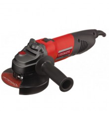 УШМ FELISATTI УШМ-125/1100 Э