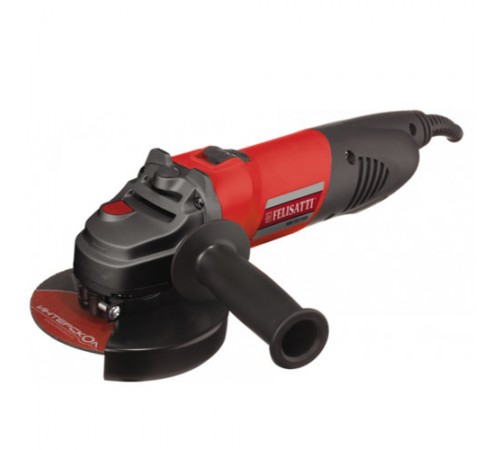 УШМ FELISATTI УШМ-125/1100 Э