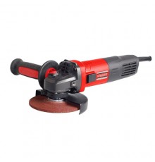 УШМ FELISATTI УШМ-125/750(М)