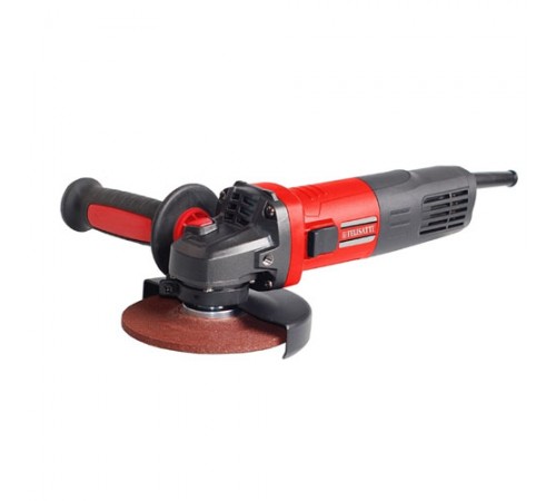 УШМ FELISATTI УШМ-125/750(М)