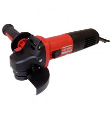 УШМ FELISATTI УШМ-125/850