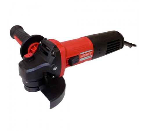 УШМ FELISATTI УШМ-125/850