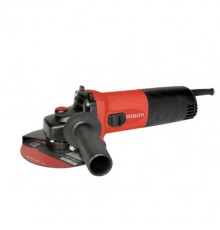 УШМ FELISATTI УШМ-125/900